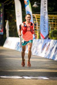 BIB: 
                            <button type="button" onclick="openModal(19570738)" class="btn btn-primary btn-sm float-right btn-popup" data-toggle="modal" data-target=".modal-high-quality">
                        <i class="fas fa-shopping-cart"></i> Add to Cart
                    </button>
                                            <button type="button" onclick="isThisMe(19570738, true)" class="btn btn-success btn-sm float-right btn-popup btn-isme hidden" data-toggle="tooltip" data-placement="bottom" title="นี่คือรูปของคุณใช่ไหม คลิกที่นี่เพื่อเอาเข้าอัลบั้ม">
                        <i class="fas fa-plus"></i> Add to album
                    </button>
                    <button type="button" onclick="isThisMe(19570738, false)" class="btn btn-warning btn-sm float-right btn-popup btn-isnotme hidden">
                        <i class="fas fa-ban"></i> Remove from album
                    </button>